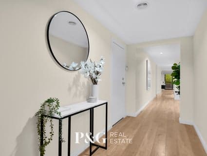 4 Osmington Circle, Narre Warren South - Thumbnail 3