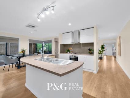 4 Osmington Circle, Narre Warren South - Thumbnail 4