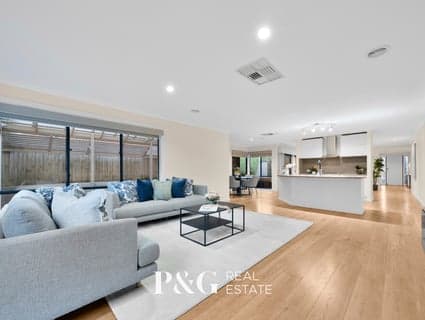 4 Osmington Circle, Narre Warren South - Thumbnail 6