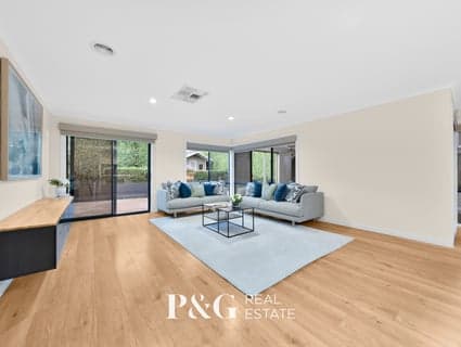4 Osmington Circle, Narre Warren South - Thumbnail 7