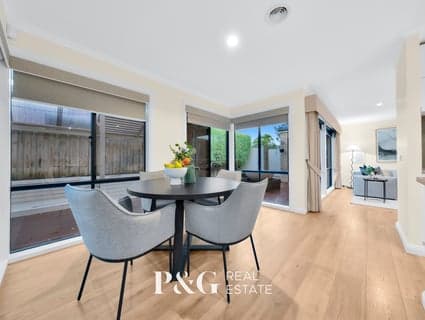 4 Osmington Circle, Narre Warren South - Thumbnail 8