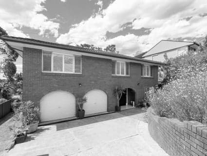 12 Peebles Avenue, Kirrawee - Image 1