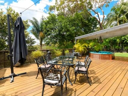 12 Peebles Avenue, Kirrawee - Thumbnail 2