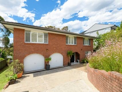12 Peebles Avenue, Kirrawee - Thumbnail 3