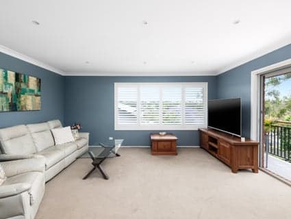 12 Peebles Avenue, Kirrawee - Thumbnail 4