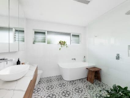 12 Peebles Avenue, Kirrawee - Thumbnail 7