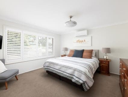12 Peebles Avenue, Kirrawee - Thumbnail 8