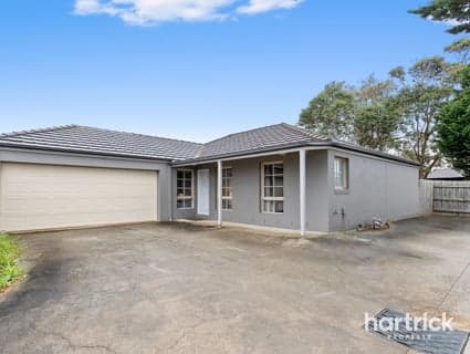 3/6 Nelson Street, Mornington - Image 1