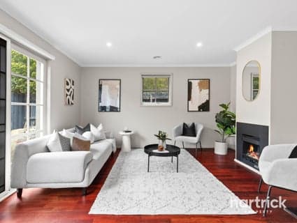 3/6 Nelson Street, Mornington - Thumbnail 2