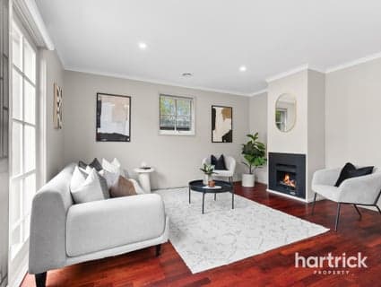 3/6 Nelson Street, Mornington - Thumbnail 3