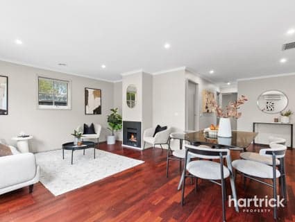 3/6 Nelson Street, Mornington - Thumbnail 4