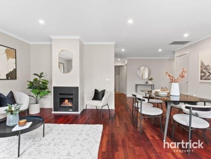 3/6 Nelson Street, Mornington - Thumbnail 5