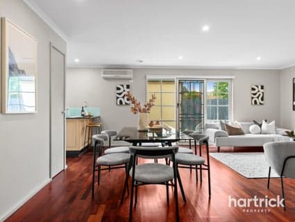 3/6 Nelson Street, Mornington - Thumbnail 6