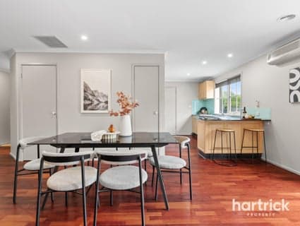 3/6 Nelson Street, Mornington - Thumbnail 7