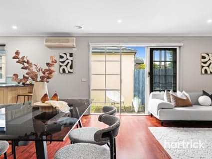 3/6 Nelson Street, Mornington - Thumbnail 8
