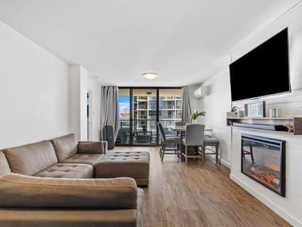 69/128 Adelaide Terrace, East Perth - Image 1