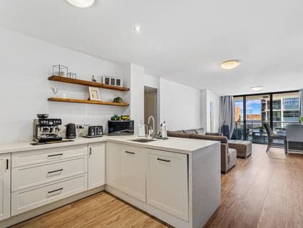 69/128 Adelaide Terrace, East Perth - Thumbnail 2