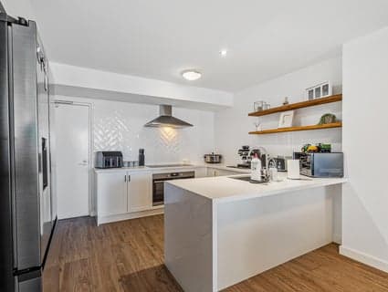 69/128 Adelaide Terrace, East Perth - Thumbnail 4