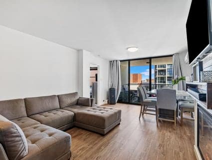 69/128 Adelaide Terrace, East Perth - Thumbnail 5
