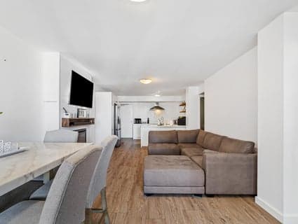 69/128 Adelaide Terrace, East Perth - Thumbnail 6