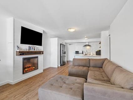 69/128 Adelaide Terrace, East Perth - Thumbnail 7