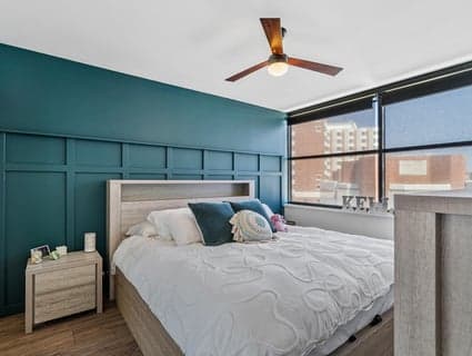 69/128 Adelaide Terrace, East Perth - Thumbnail 8