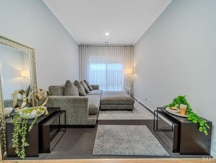 20 Kaprun Way, Pakenham - Thumbnail 3