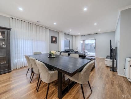 20 Kaprun Way, Pakenham - Thumbnail 4