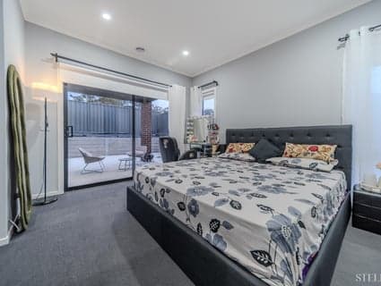 20 Kaprun Way, Pakenham - Thumbnail 5