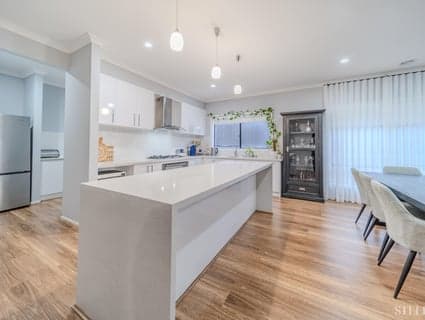 20 Kaprun Way, Pakenham - Thumbnail 6