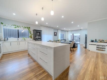 20 Kaprun Way, Pakenham - Thumbnail 7