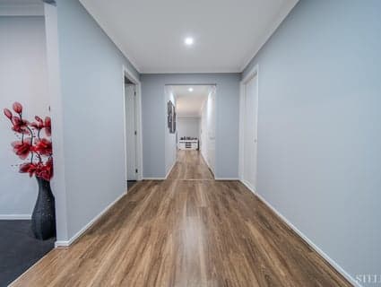 20 Kaprun Way, Pakenham - Thumbnail 8