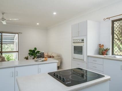 31 Muntalunga Drive, Nome - Thumbnail 3