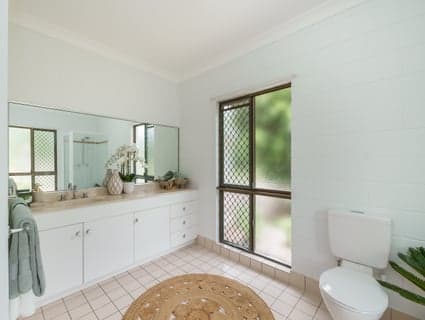 31 Muntalunga Drive, Nome - Thumbnail 6