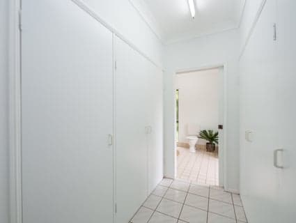 31 Muntalunga Drive, Nome - Thumbnail 8