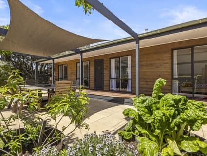 13 Anelida Street, Rye - Image 1