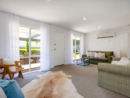 13 Anelida Street, Rye - Thumbnail 2