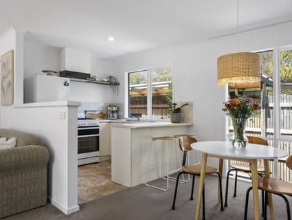 13 Anelida Street, Rye - Thumbnail 3