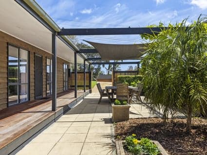 13 Anelida Street, Rye - Thumbnail 4