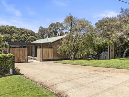 13 Anelida Street, Rye - Thumbnail 5