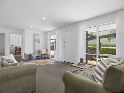 13 Anelida Street, Rye - Thumbnail 6