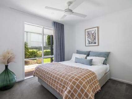 13 Anelida Street, Rye - Thumbnail 8