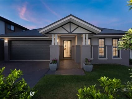11 Ivey Avenue, North Rothbury - Thumbnail 2