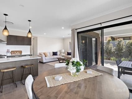 11 Ivey Avenue, North Rothbury - Thumbnail 3