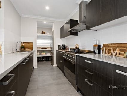 11 Ivey Avenue, North Rothbury - Thumbnail 4