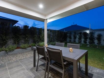 11 Ivey Avenue, North Rothbury - Thumbnail 5