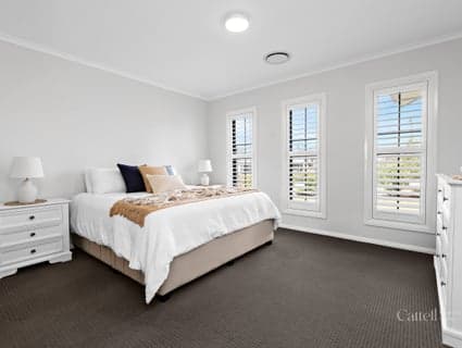 11 Ivey Avenue, North Rothbury - Thumbnail 6