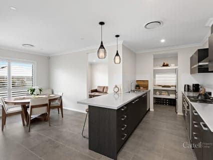 11 Ivey Avenue, North Rothbury - Thumbnail 7