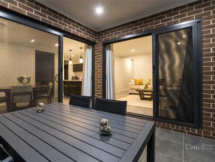 11 Ivey Avenue, North Rothbury - Thumbnail 8