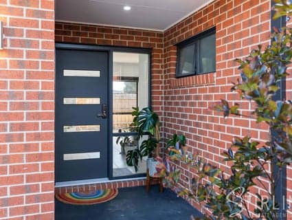 2/92 Pearcedale Road, Pearcedale - Image 1